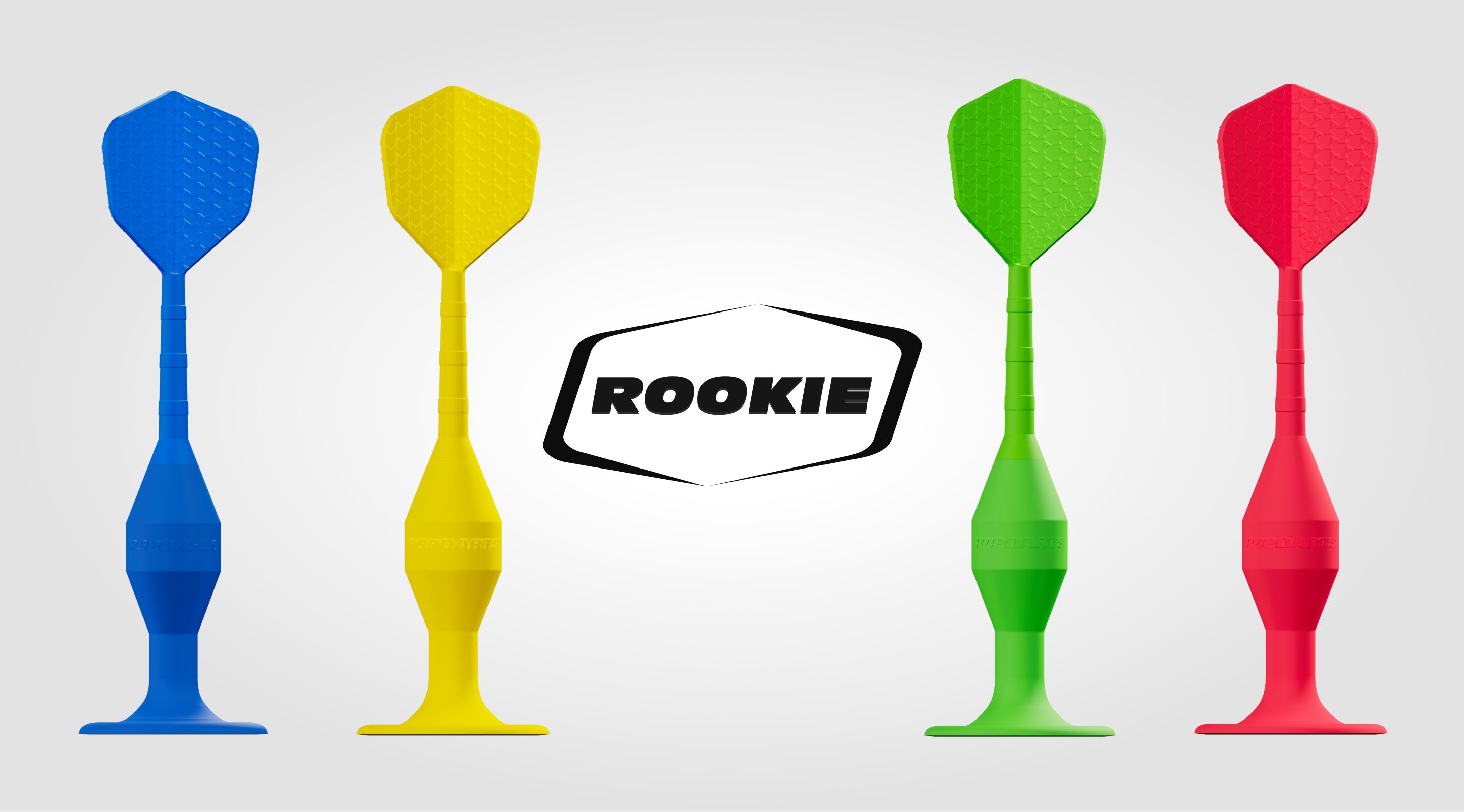 Rookie