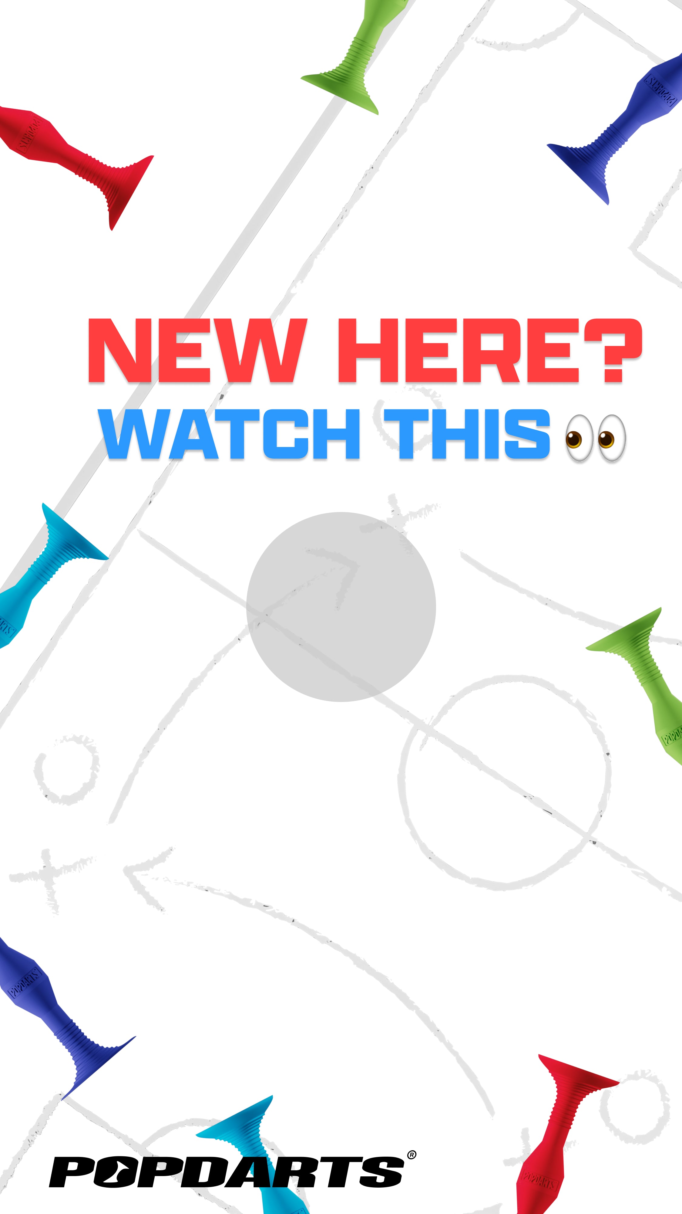 Load video: