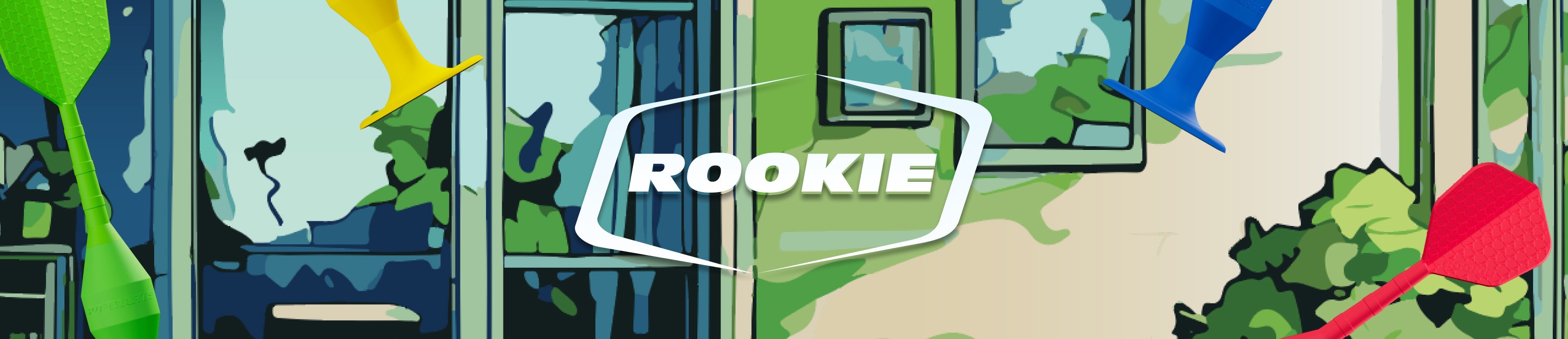Rookie