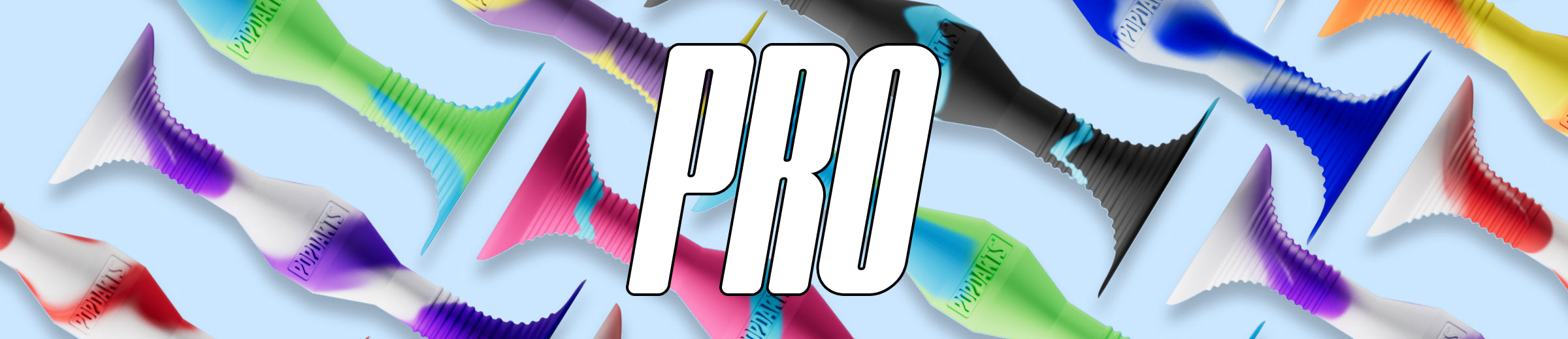Pro