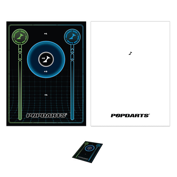 Swaptop™ - OG 1