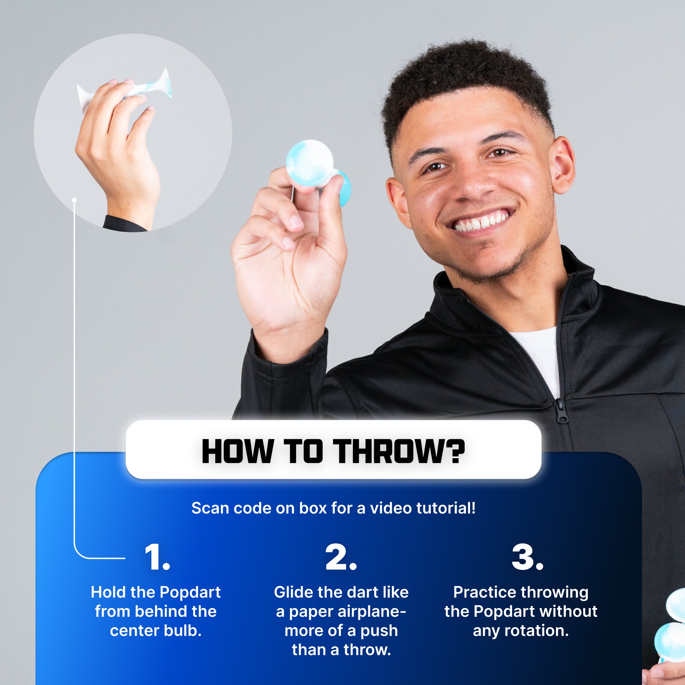 Pro Pack Bulk Buy Bundle