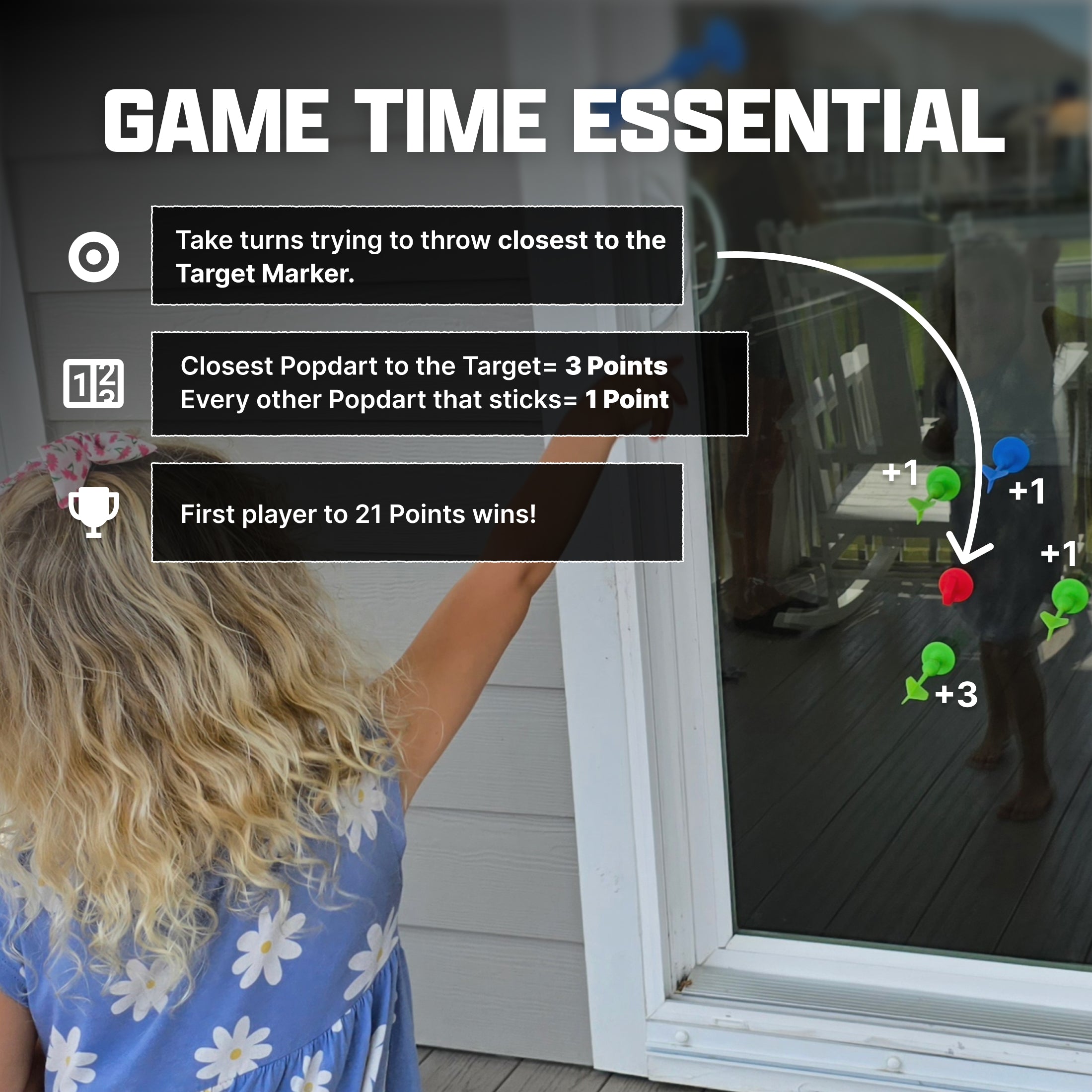 Rookie Pack Bulk Buy Bundle