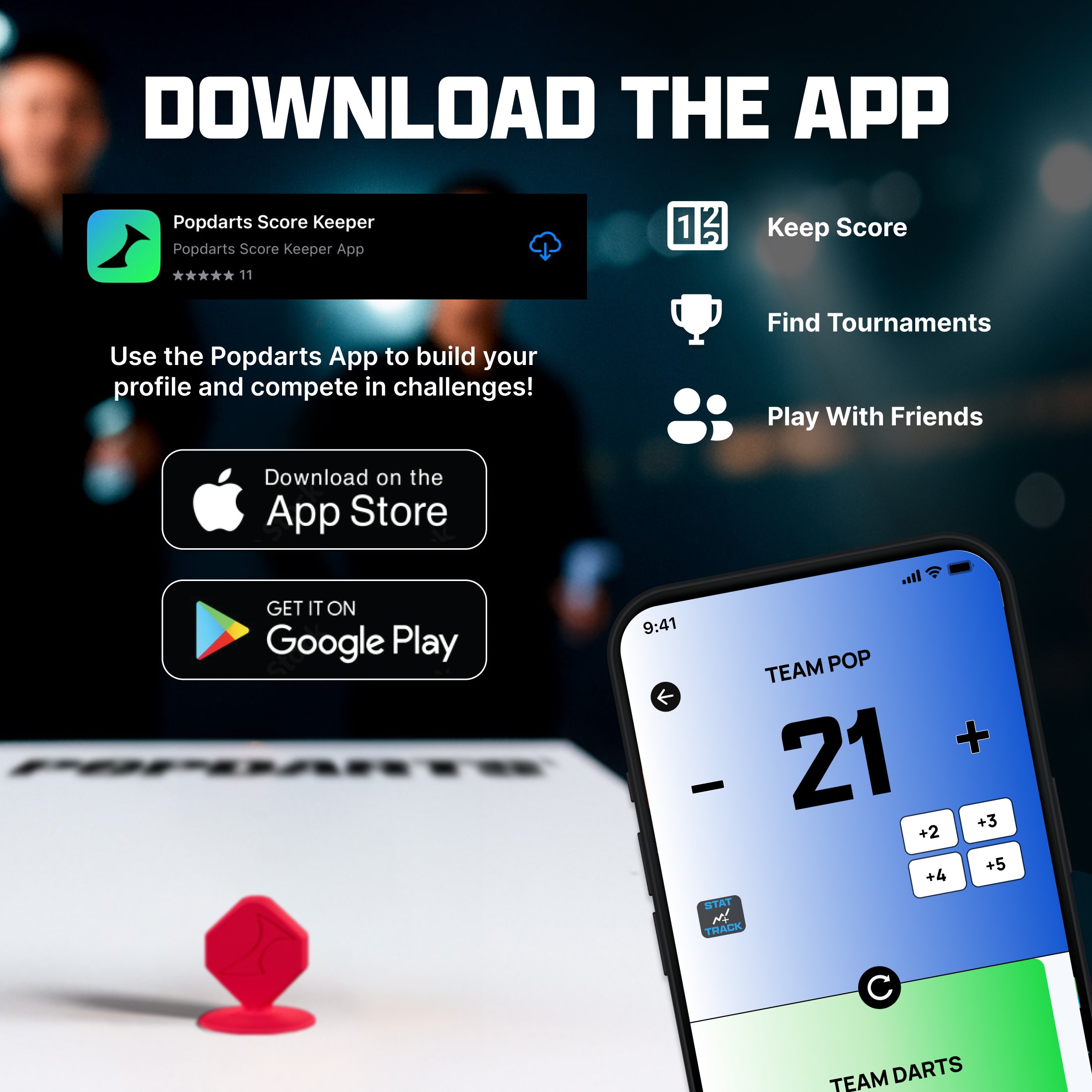 Rookie Pack Bulk Buy Bundle