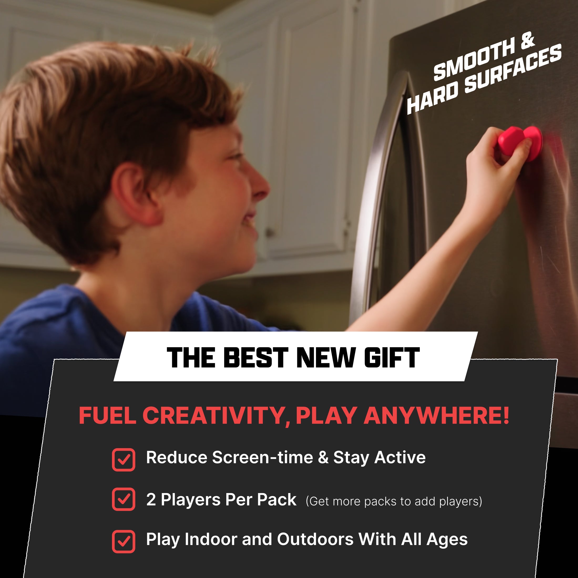 Rookie Pack Bulk Buy Bundle