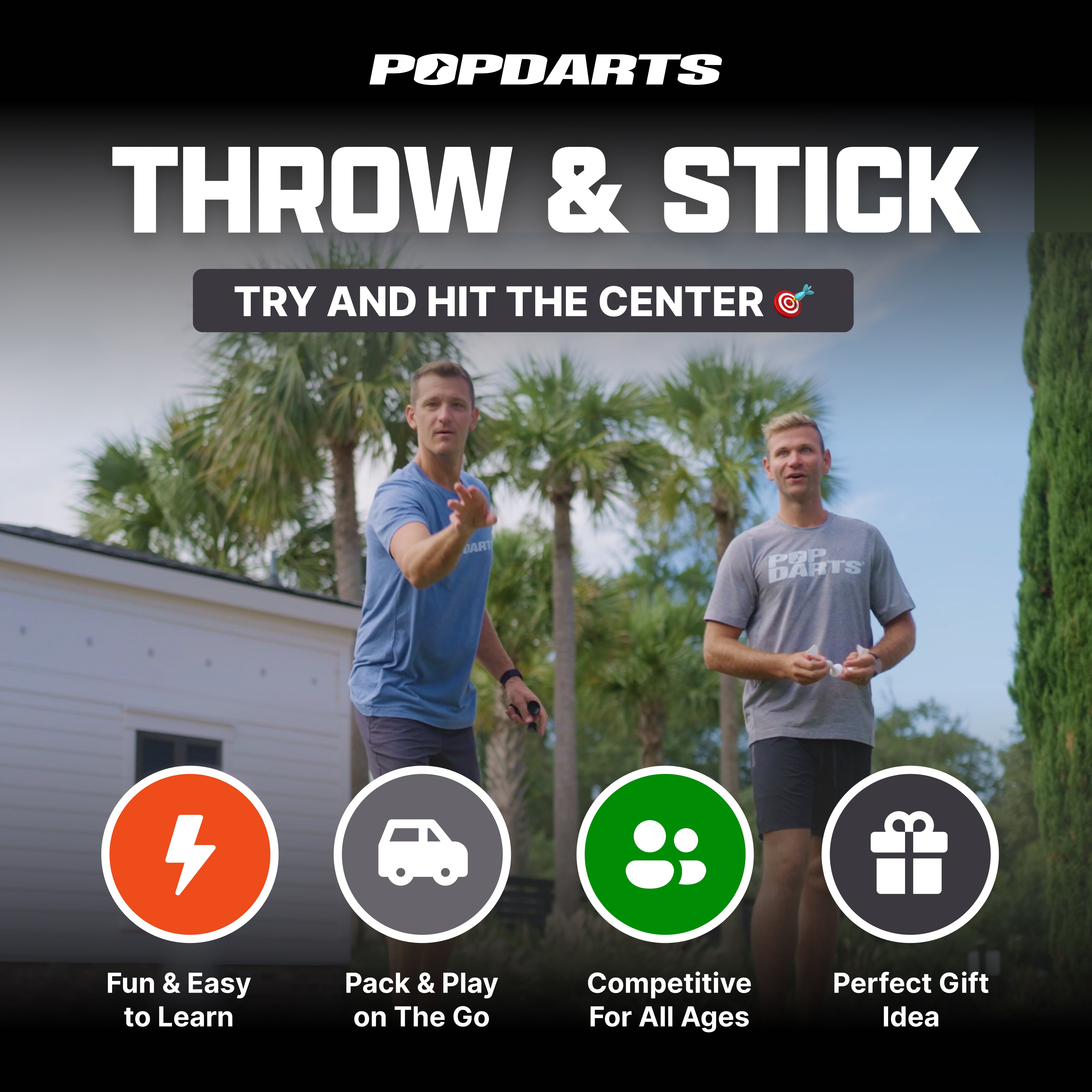 Swaptop Complete Bundle