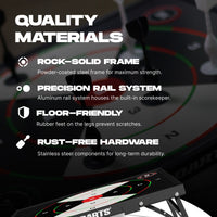 Swaptop™ Kit 5