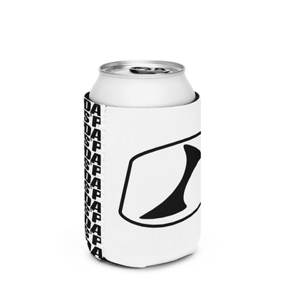 Popdarts Can Cooler