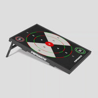 Swaptop™ Kit video