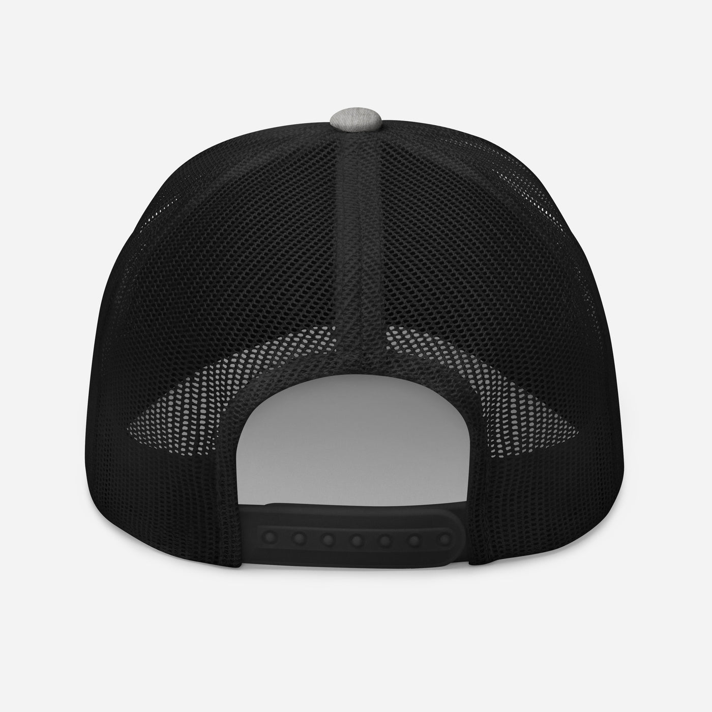 Popdarts Trucker Cap