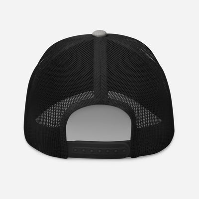 Popdarts Trucker Cap