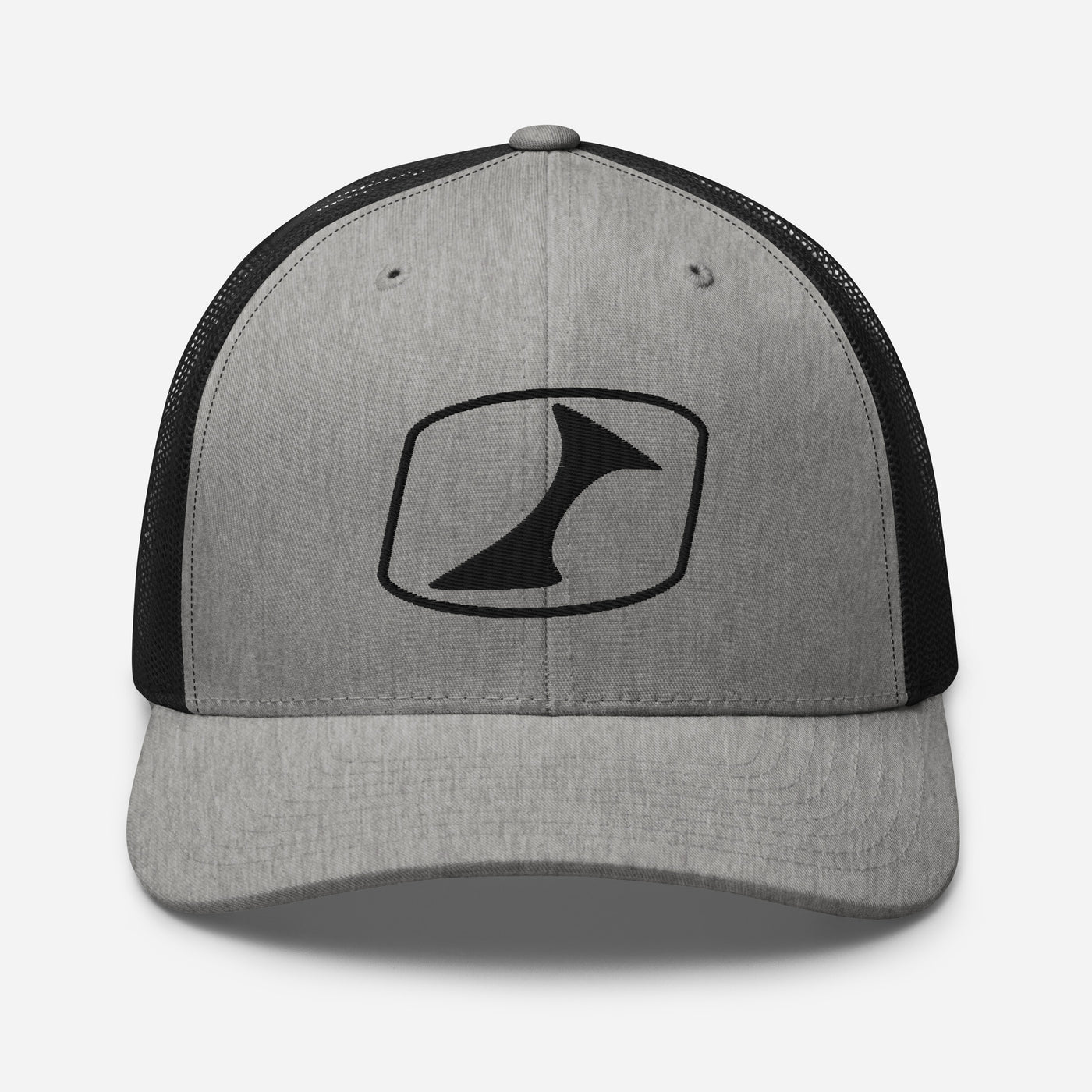 Popdarts Trucker Cap