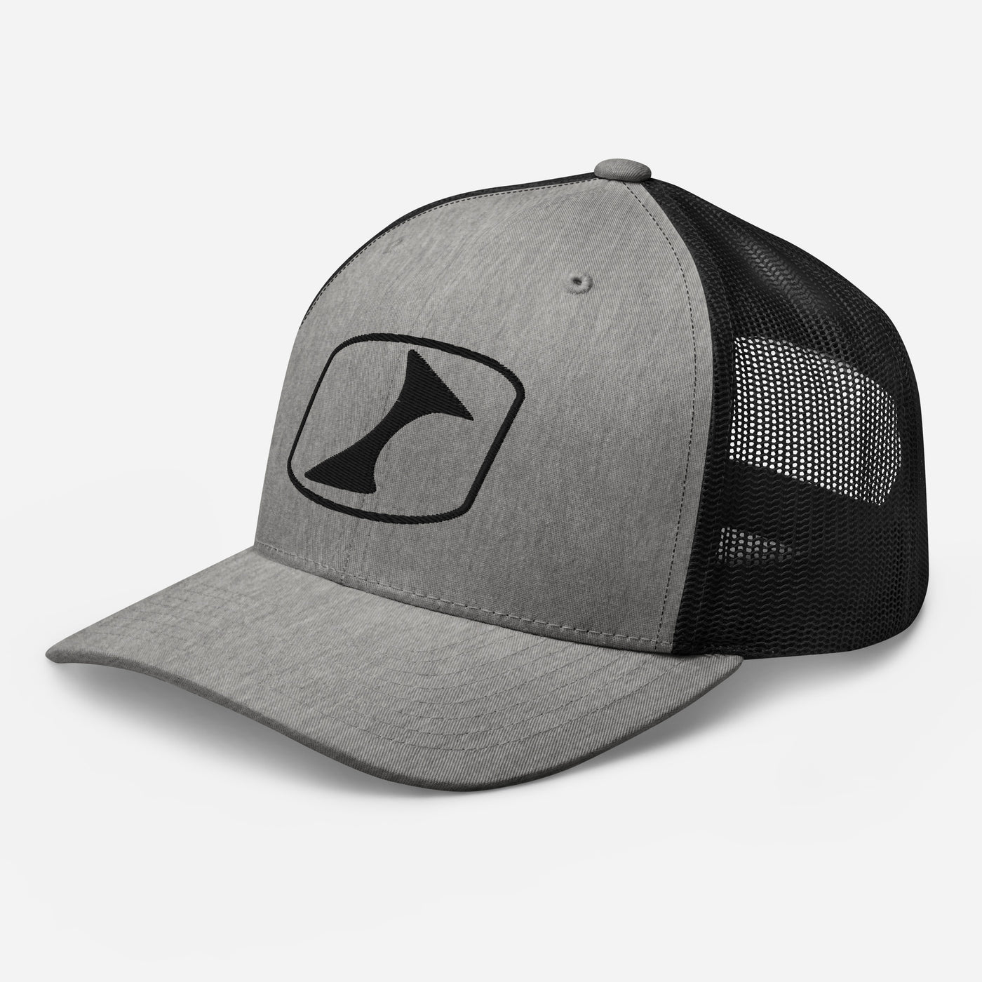 Popdarts Trucker Cap