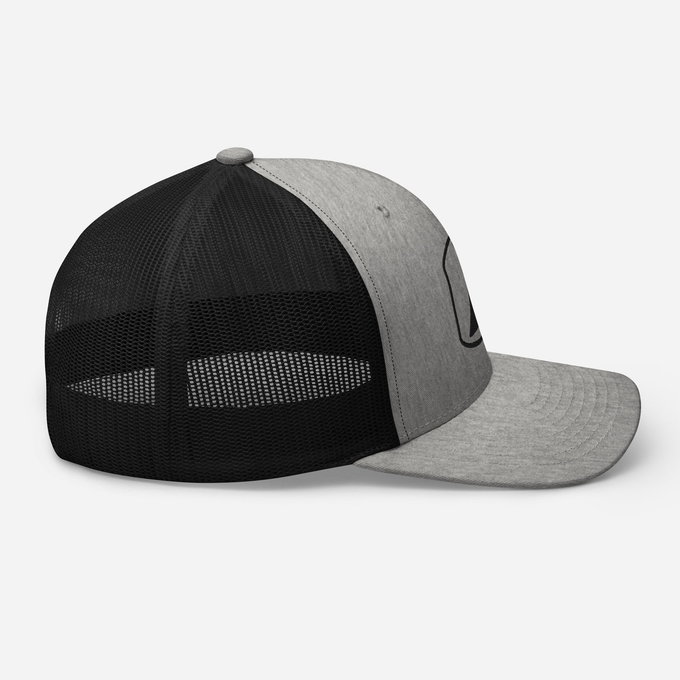 Popdarts Trucker Cap