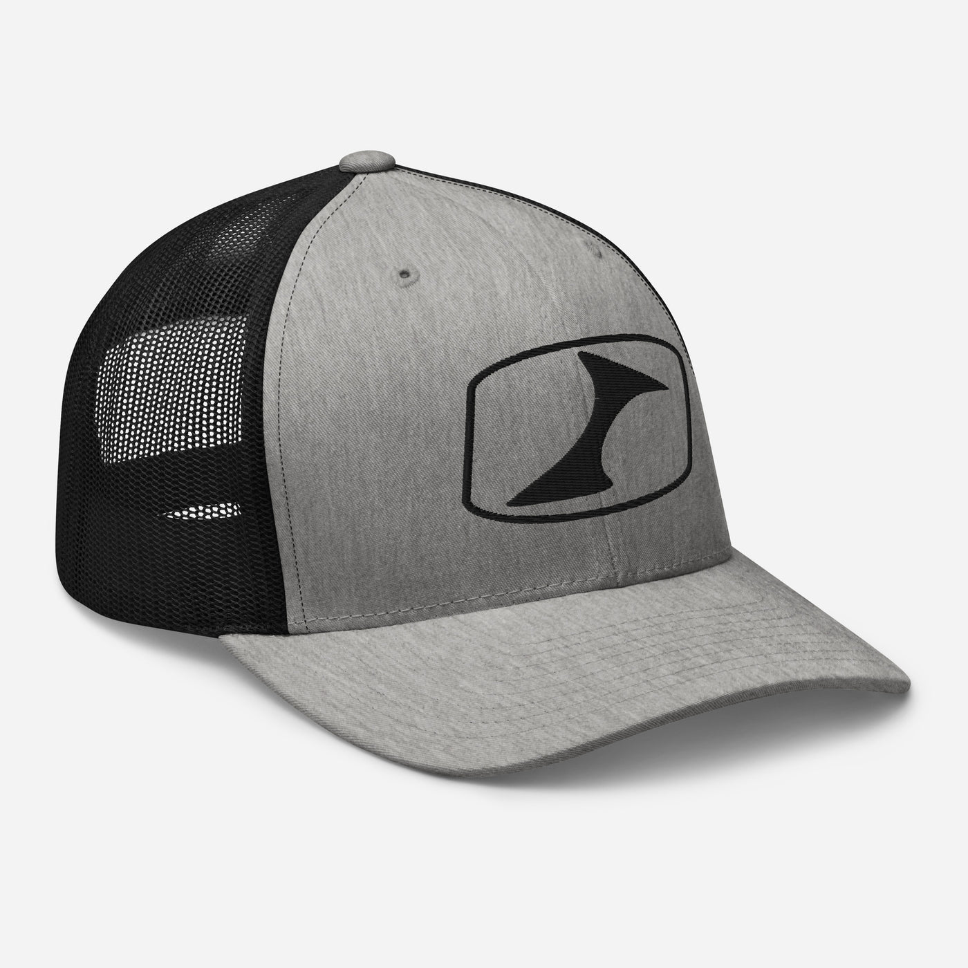 Popdarts Trucker Cap