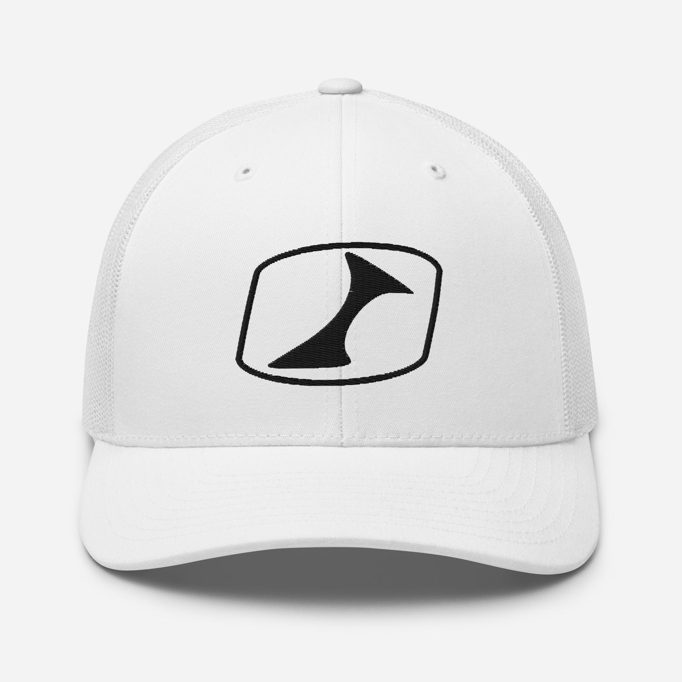 Popdarts Trucker Cap