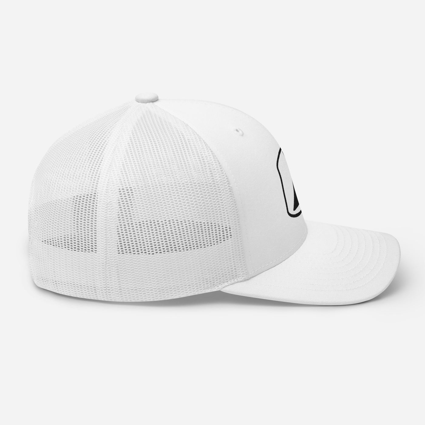 Popdarts Trucker Cap