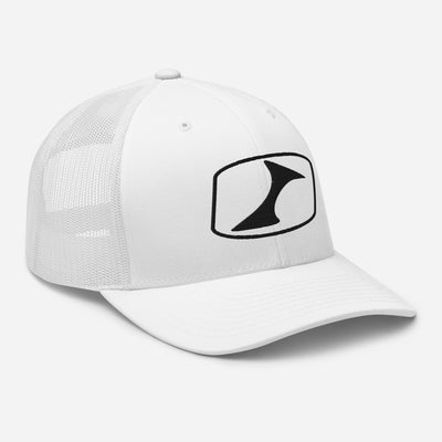 Popdarts Trucker Cap