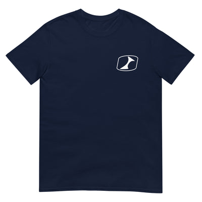 Popdarts Short-Sleeve T-Shirt