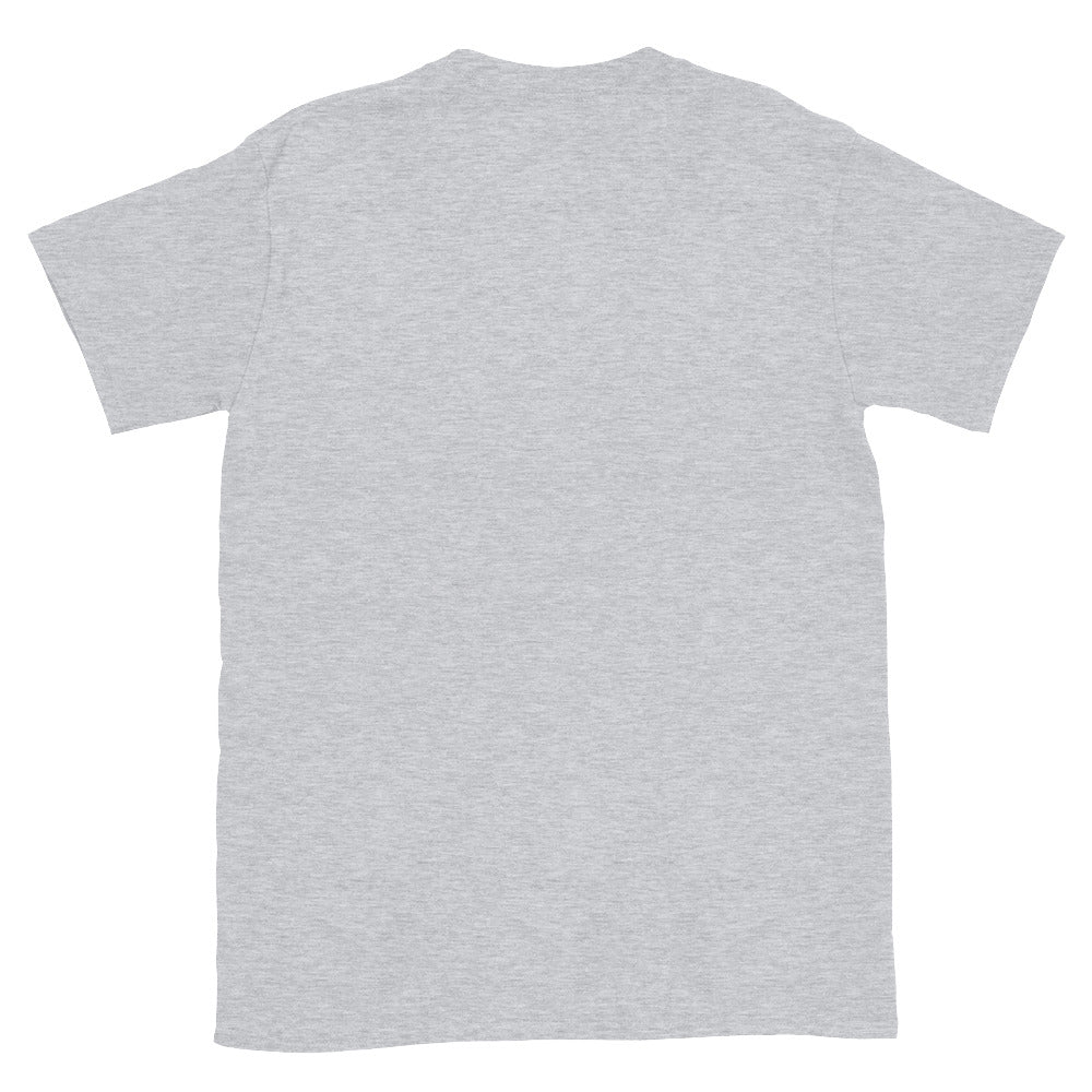 Popdarts Short-Sleeve T-Shirt