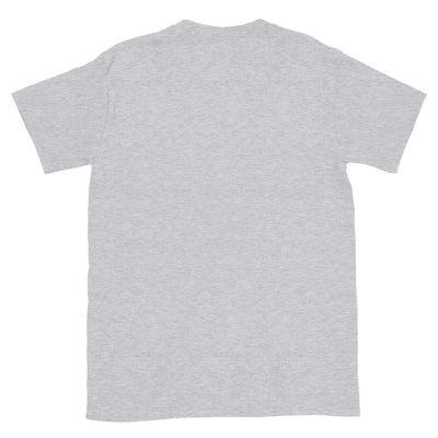 Popdarts Short-Sleeve T-Shirt