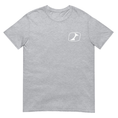 Popdarts Short-Sleeve T-Shirt