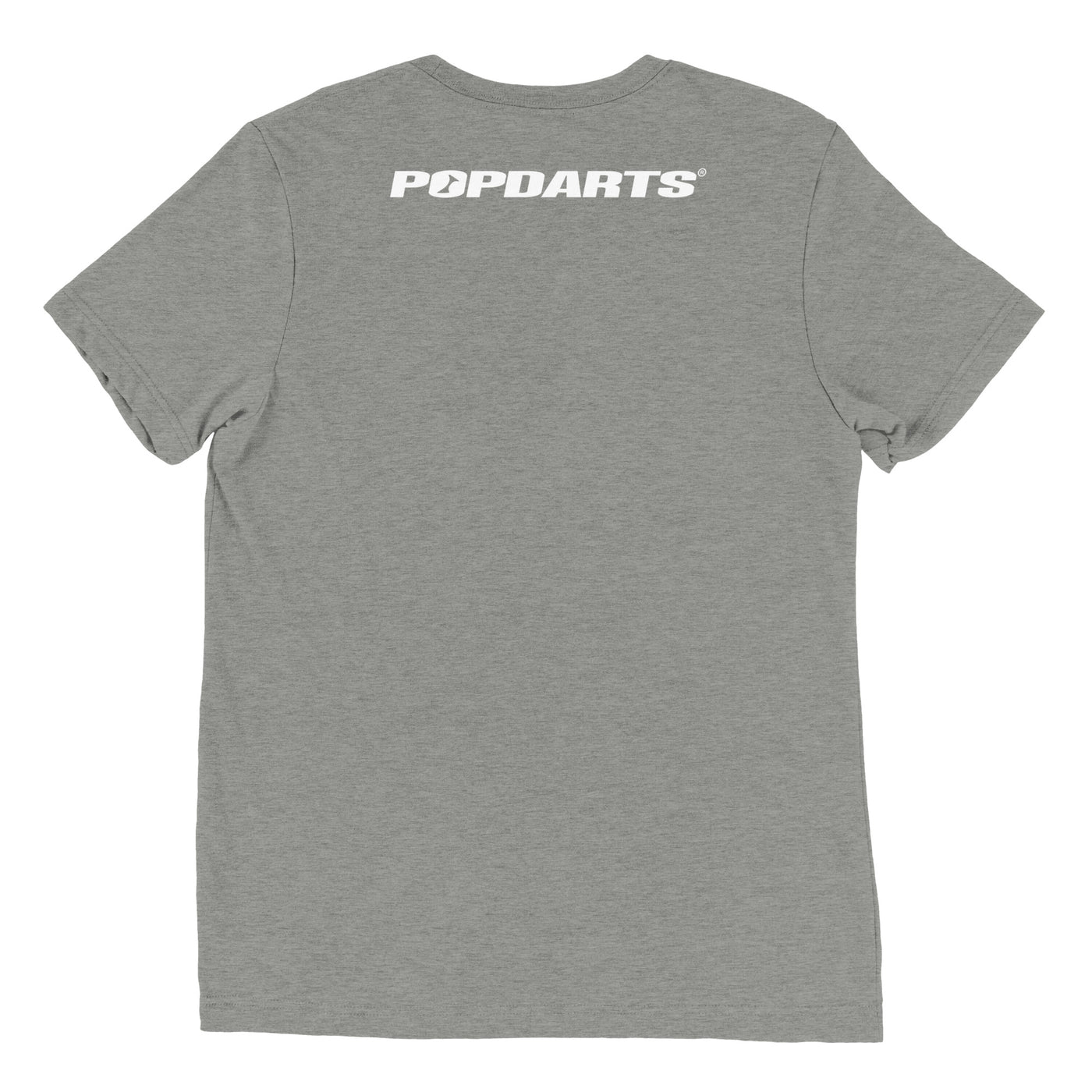 Popdarts Icon Soft Tee