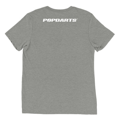 Popdarts Icon Soft Tee