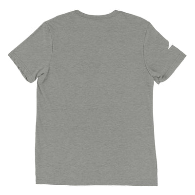 Popdarts Soft Tee