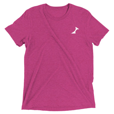 Popdarts Icon Soft Tee