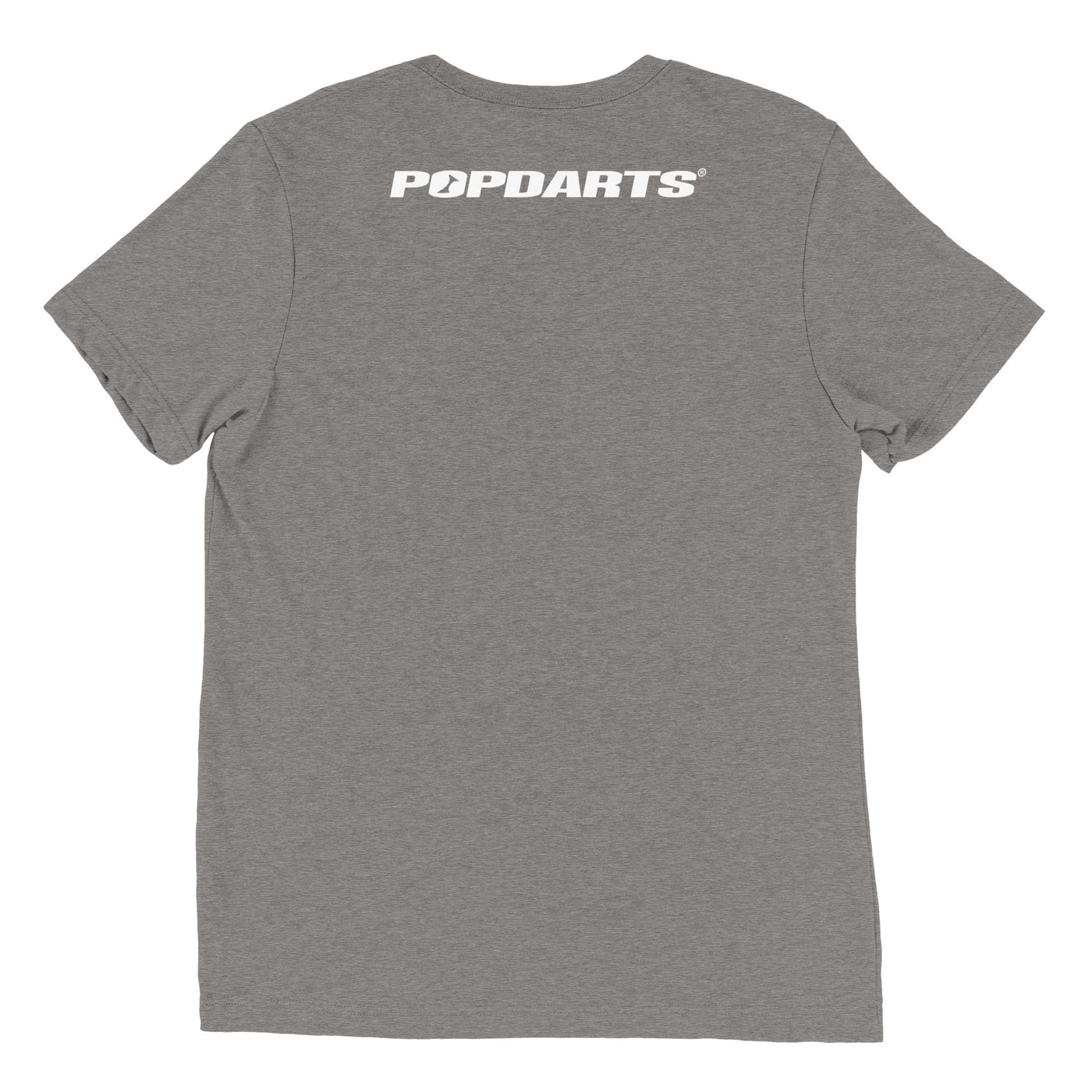 Popdarts Icon Soft Tee