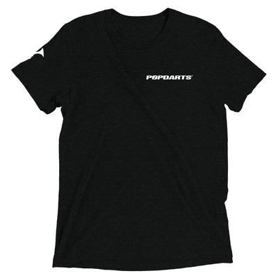 Popdarts Soft Tee