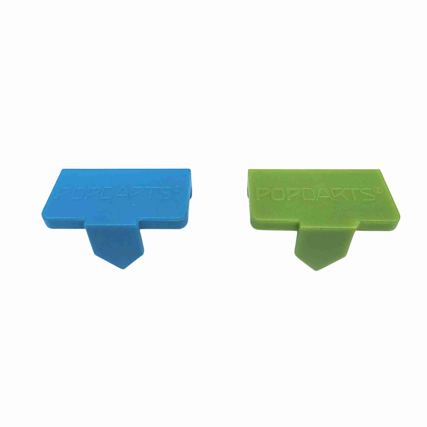 Replacement Score Keeper Pieces - Popdarts -